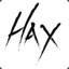 HAX