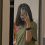 Edward_4747