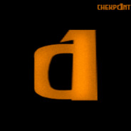 техноблогер