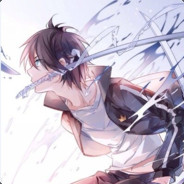 我当时就是这表情