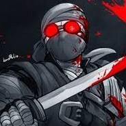 Steam Avatar