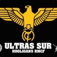 -ф- NACIONALMADRIDISTA -ф-