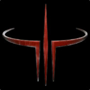 machtiko - steam id 76561197965759692
