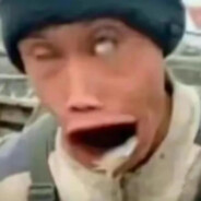 不会打狙就多练