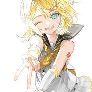 阿中快件，全球可飞