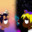 Twitch Llynke avatar