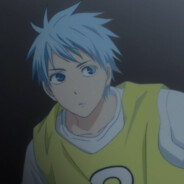 ス テ ィ 要 sweet-homepl