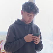 depre??ed osik - steam id 76561199627685081