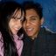 IndiOzinhOw s2 Suzi =](2)