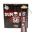 DUM BUM 50