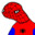 Bruce avatar