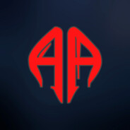 MidePides - steam id 76561198009195572