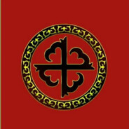 0rstho - steam id 76561199820306842