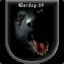 Wardog-29