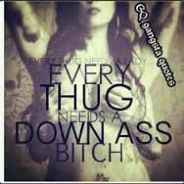 <font face="IMPACT">♀♀♀►♫