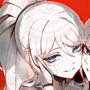 SpyisaSpy's avatar