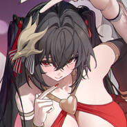 ANJOU