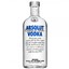 Absolut Vodka