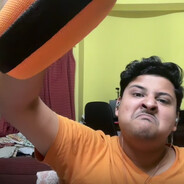 Water "He" Doodh