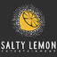 SaltyLemons89