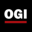 the ogi