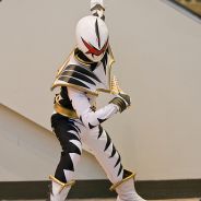 senpuuken - steam id 76561197964334534