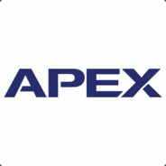 Apex25's Avatar