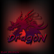 ★ DragoN