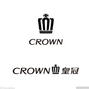 ＳＨ『神❀话』❦ 加勒比