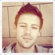 Alexandr avatar