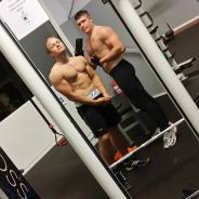 BICEPSBICEPSBICEPSBICEPSBICEPS