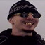 Avatar of player забыл оплатить парковку