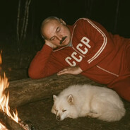 [DOLBAEB TEAM] temahapaet