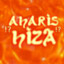 HIZA | ahariz