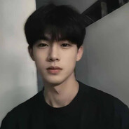 大残局的心跳就像第一