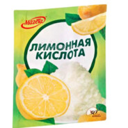 Limonaya_Kislota