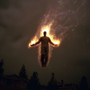 Avatar snapshot