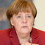 Angela Merkel