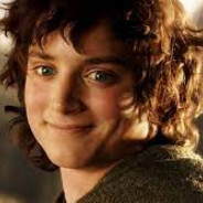 Frodo