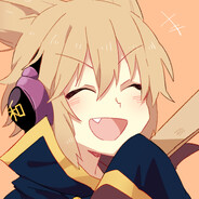 JustJeremy avatar