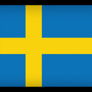 Sweden