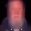 ъеъ