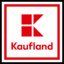 Kaufland *bass boosted*