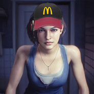 I love my mom<3 Steam avatar