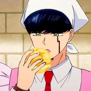 ♡Sawqud ?