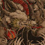 Rikugunji