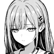 立华奏vs若叶睦