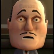 Nabbuko - steam id 76561197962010950