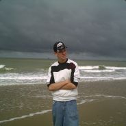 (¯`*LuKe*´¯)©3ۍT***IS BacK