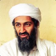 Milk (Of Golden Shower) - steam id 76561197971061598